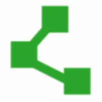 Draw Plot icon
