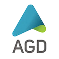 AGD icon