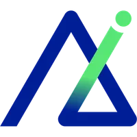 Age Impulse icon