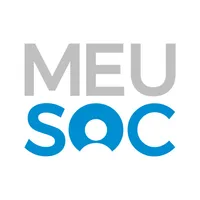 MEUSOC icon