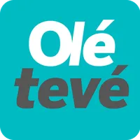 Olé Tevé icon