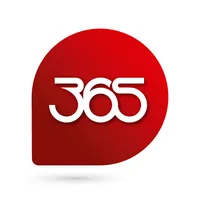 365 (beneficios y descuentos) icon