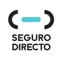 Seguro Directo icon