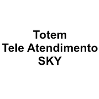 Totem SKY icon