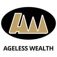 Ageless Wealth icon