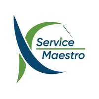 Service Maestro icon