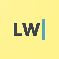 Lead Write: Learn Word Writing icon