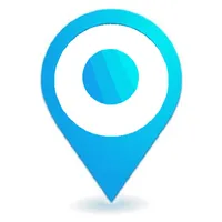 Useful places - Water points,  icon