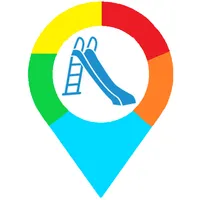 Parc & aire de jeux icon