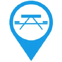 Picnic Table icon