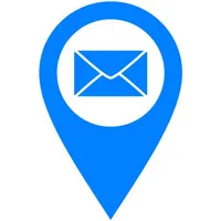 Post box icon