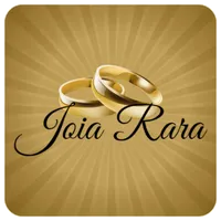Jóia Rara icon