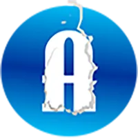 Atitude Tocantins icon