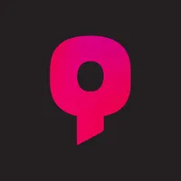 Ubiquo Workers icon