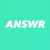 ANSWR icon
