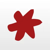 La Martingale des EDN icon