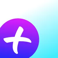 Cado+ icon