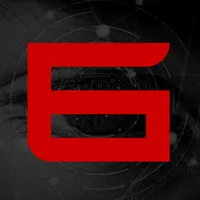 Agency 6 icon