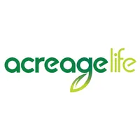 Acreage Life icon