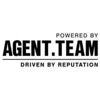 Agent Team icon
