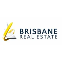 Brisbane Real Estate QLD icon