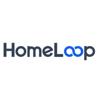 HomeLoop icon