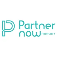 Partner Now icon