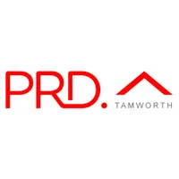 PRD Tamworth icon