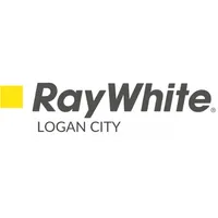 Ray White Logan City icon