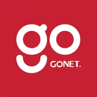 Go To Work icon