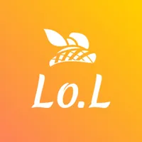 Lo.L icon