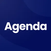 Agenda MCM icon