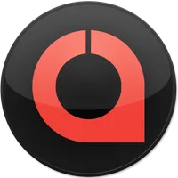 Agenda Dynamique - Association icon