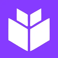 PUCPR Agenda Docente icon