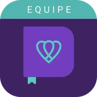 Agenda Edu - Equipe Escolar icon