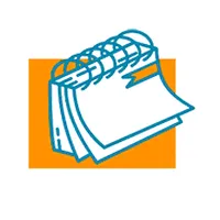 Agenda Fácil icon