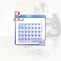 Salão Agenda Online icon