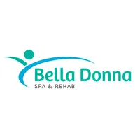 BELLA DONNA icon