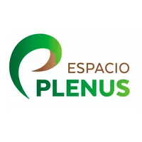 Espacio Plenus icon