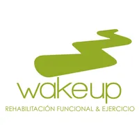 Wake Up icon