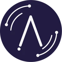 Agendart icon