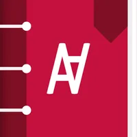 Agendassistant icon