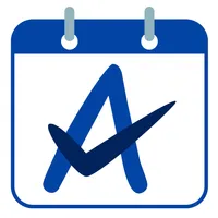 Agéndate App icon