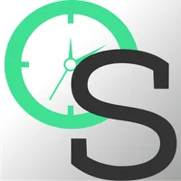 AgendOS icon