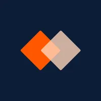Squareroof Agent icon