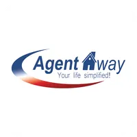 Agent Away icon