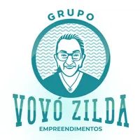 Posto Vovó Zilda icon