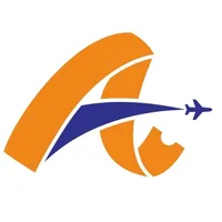 AGENTIKET.ID icon