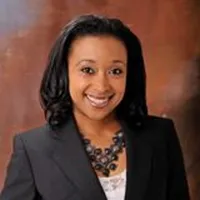Aja McGown Agent App icon