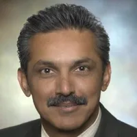 Asif Musavvir Agent App icon